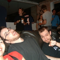abWrapParty_001.jpg