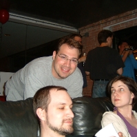 abWrapParty_002.jpg