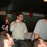 abWrapParty_003.jpg