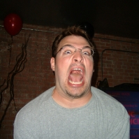 abWrapParty_004.jpg