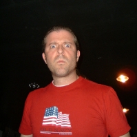 abWrapParty_005.jpg