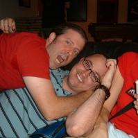 abWrapParty_006.jpg