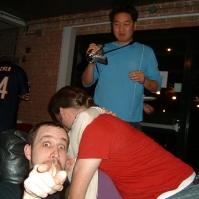 abWrapParty_007.jpg