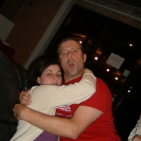abWrapParty_008.jpg