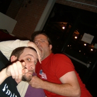 abWrapParty_009.jpg