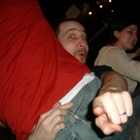 abWrapParty_010.jpg