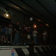 abWrapParty_011.jpg
