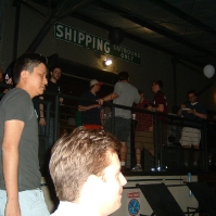 abWrapParty_012.jpg