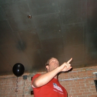 abWrapParty_013.jpg