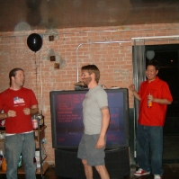 abWrapParty_014.jpg