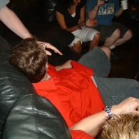 abWrapParty_015.jpg