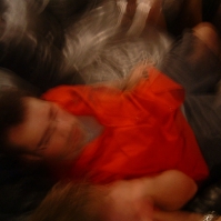 abWrapParty_016.jpg