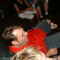 abWrapParty_017.jpg