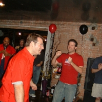 abWrapParty_018.jpg