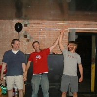 abWrapParty_019.jpg
