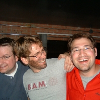 abWrapParty_020.jpg