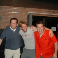 abWrapParty_021.jpg