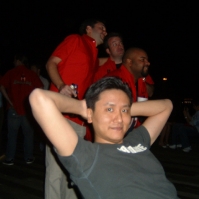 abWrapParty_022.jpg