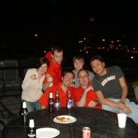 abWrapParty_023.jpg