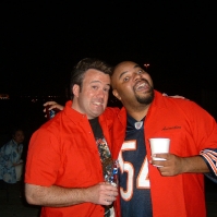 abWrapParty_024.jpg