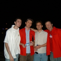 abWrapParty_025.jpg