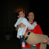 abWrapParty_026.jpg
