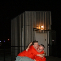 abWrapParty_027.jpg
