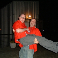 abWrapParty_028.jpg