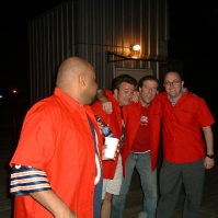 abWrapParty_029.jpg