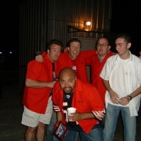 abWrapParty_030.jpg