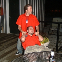 abWrapParty_031.jpg
