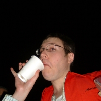 abWrapParty_032.jpg