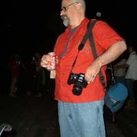 abWrapParty_033.jpg