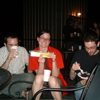 abWrapParty_034.jpg