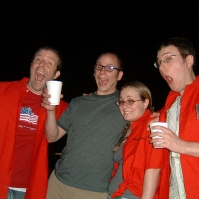 abWrapParty_035.jpg