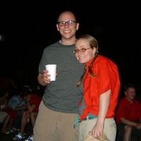 abWrapParty_036.jpg