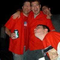 abWrapParty_037.jpg