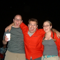abWrapParty_038.jpg