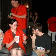 abWrapParty_039.jpg