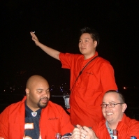 abWrapParty_040.jpg