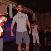 abWrapParty_081.jpg