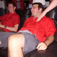 abWrapParty_082.jpg