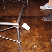 abWrapParty_083.jpg