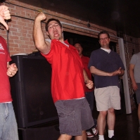abWrapParty_084.jpg