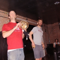 abWrapParty_085.jpg