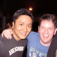 abWrapParty_086.jpg