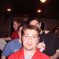 abWrapParty_087.jpg
