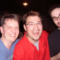 abWrapParty_088.jpg