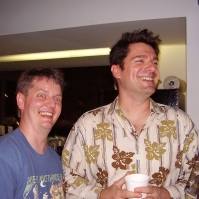 abWrapParty_089.jpg
