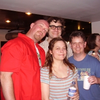 abWrapParty_090.jpg